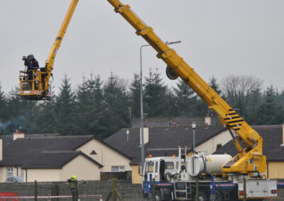 Cherry-Picker-hire-in-Mayo,-Galway,-Sligo,-Roscommon,-Ireland-2