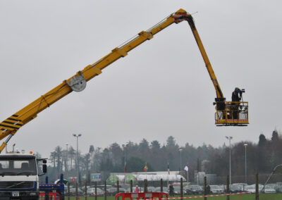 Cherry-Picker-hire-in-Mayo,-Galway,-Sligo,-Roscommon,-Ireland