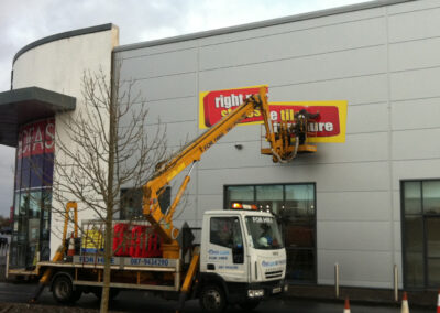 Commerical-Unit-External-Cleaning-Mayo,-Sligo,-Roscommon,-Galway-Ireland