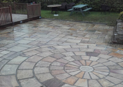 Patio-cleaning-service-Mayo,-Sligo,-Roscommon,-Galway-Ireland