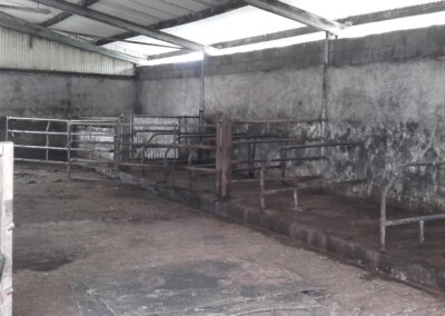 Power-washing-company-for-farm-sheds-and-slated-house-Mayo,-Sligo,-Roscommon,-Galway,-Ireland