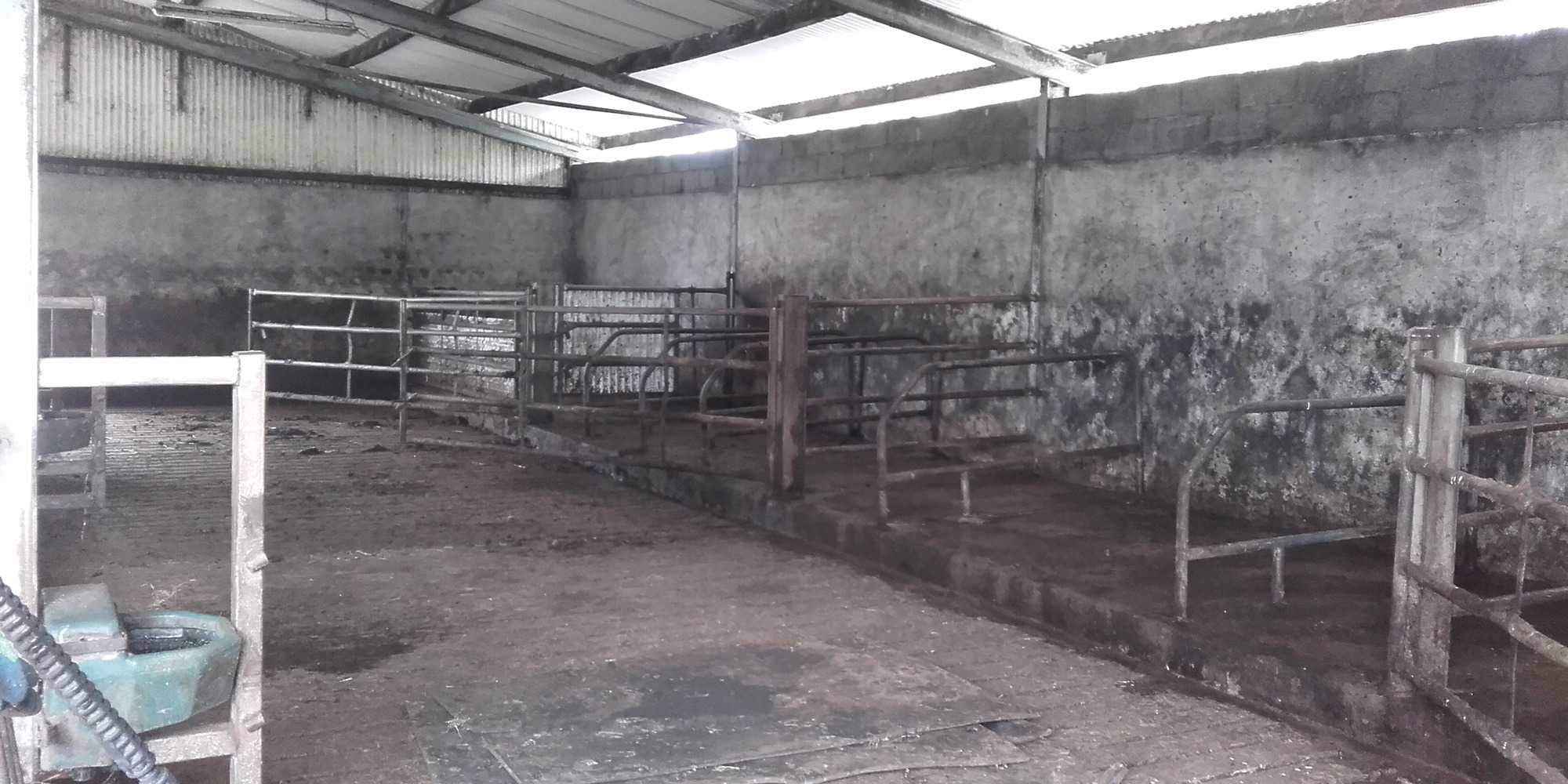 Power-washing-company-for-farm-sheds-and-slated-house-Mayo,-Sligo,-Roscommon,-Galway,-Ireland