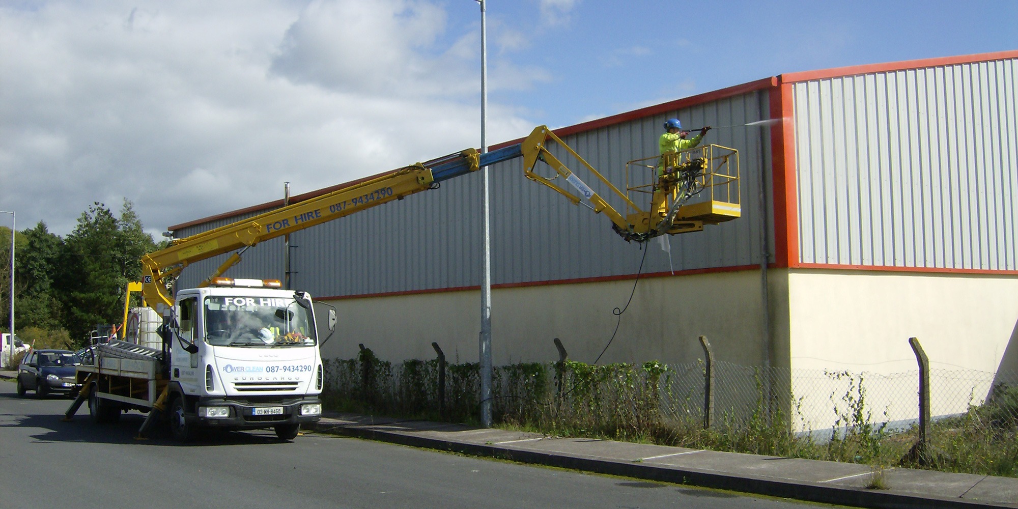 External-cleaning-contractors-for-commercial-buildings-Mayo,-Galway,-Sligo,-Roscommon