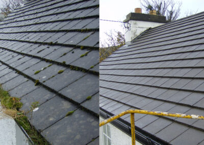 Roof-cleaning-&-Gutter-Cleaning-services-in-Mayo,-Sligo,-Roscommon,-Galway-Ireland