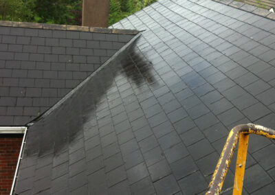 Roof-cleaning-services-in-Mayo,-Sligo,-Roscommon,-Galway-Ireland