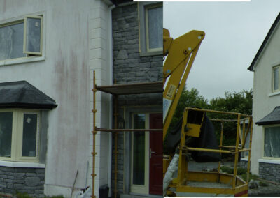 Wall-Cleaning-Services-&-Power-Washing-Mayo,-Sligo,-Roscommon,-Galway-Ireland